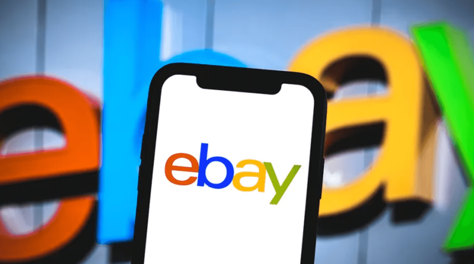 how to make money fast as a woman selling on ebay
