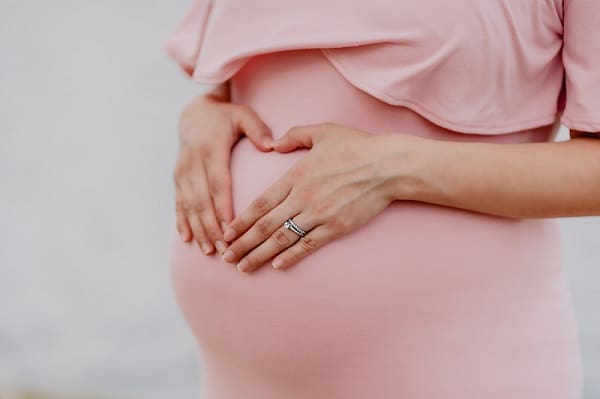 11 Proven Postpartum Self-Care Checklist 2022