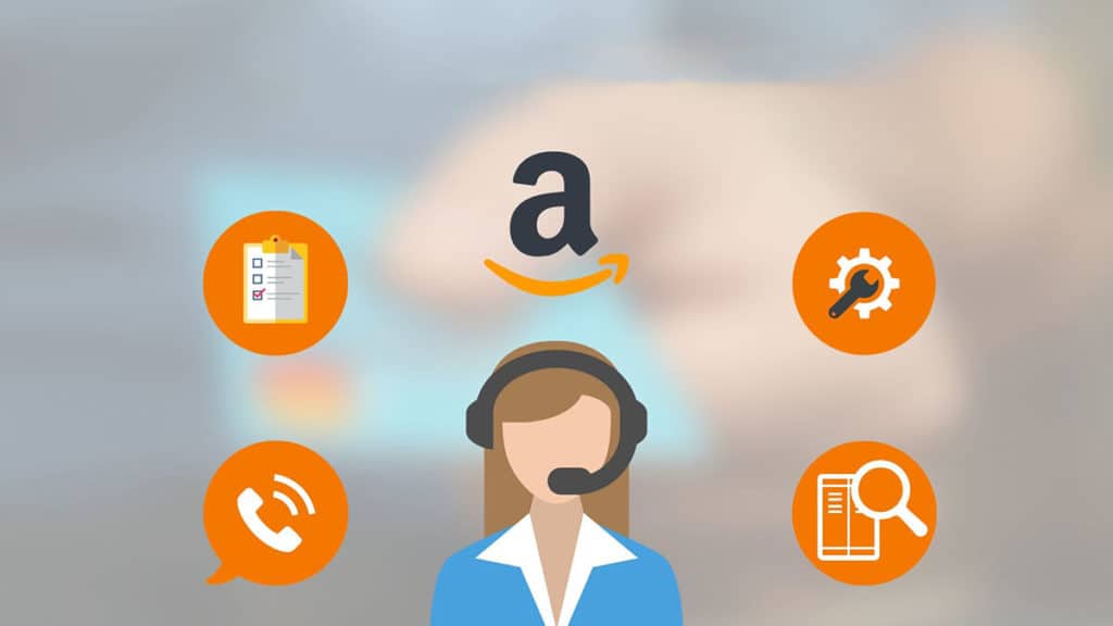 Top 15 Entry Level Virtual Assistant Jobs | Amazon Virtual Assitant