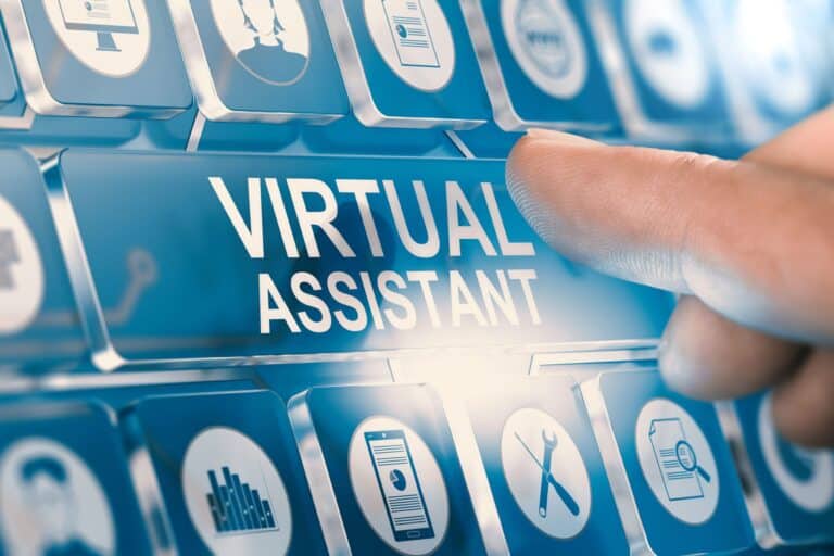 Top 15 Entry Level Virtual Assistant Jobs Online