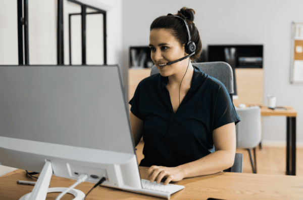 Top 15 Entry Level Virtual Assistant Jobs | General-Virtual-Assistant