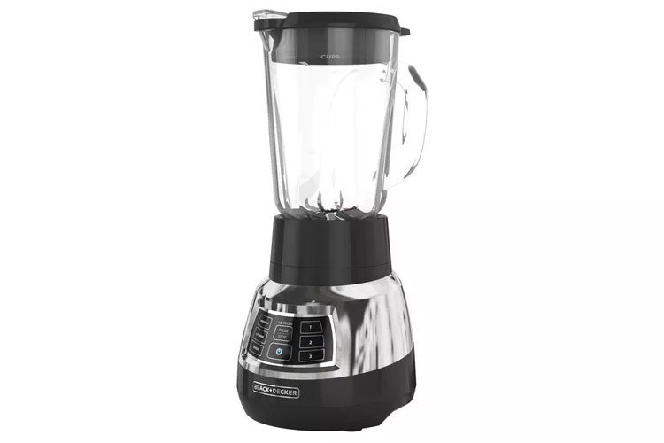 9 Best Quiet Blenders for Smoothies in 2023