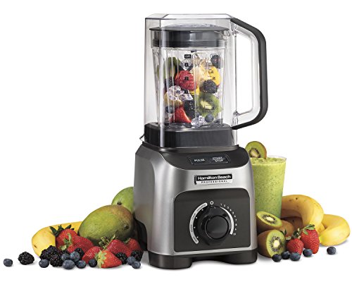 9 Best Quiet Blenders for Smoothies in 2023